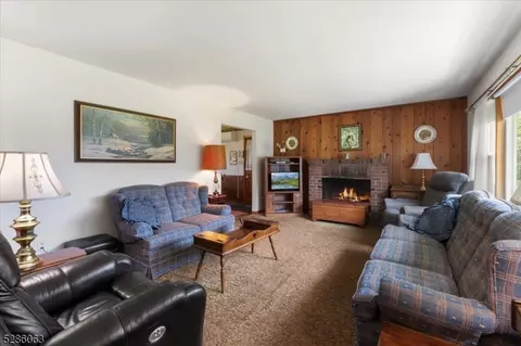 67 Junction Rd, Flemington, NJ 08822 photo 7