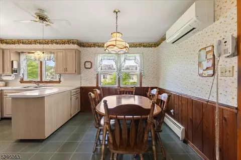 67 Junction Rd, Flemington, NJ 08822 photo 6