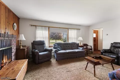 67 Junction Rd, Flemington, NJ 08822 photo 8