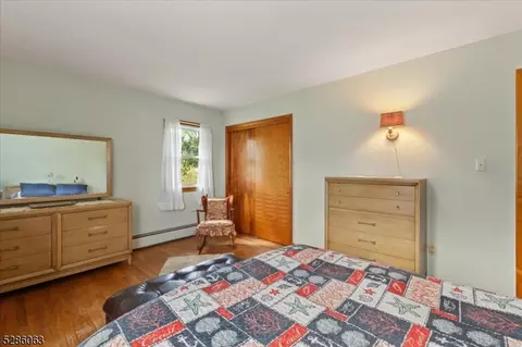67 Junction Rd, Flemington, NJ 08822 photo 15