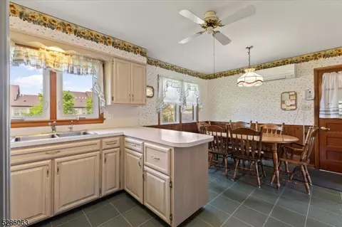 67 Junction Rd, Flemington, NJ 08822 photo 5