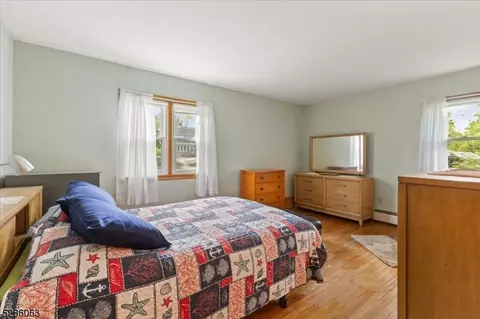 67 Junction Rd, Flemington, NJ 08822 photo 14