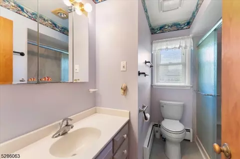 67 Junction Rd, Flemington, NJ 08822 photo 13