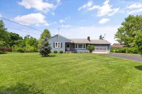 67 Junction Rd, Flemington, NJ 08822 photo 2