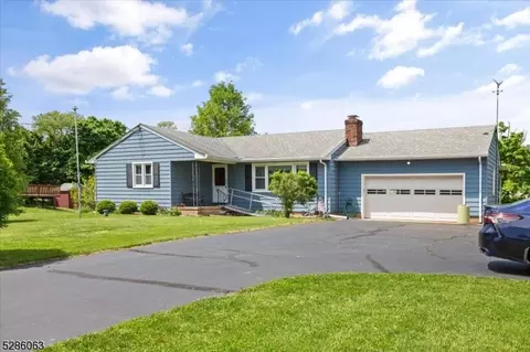 67 Junction Rd, Flemington, NJ 08822 photo 3