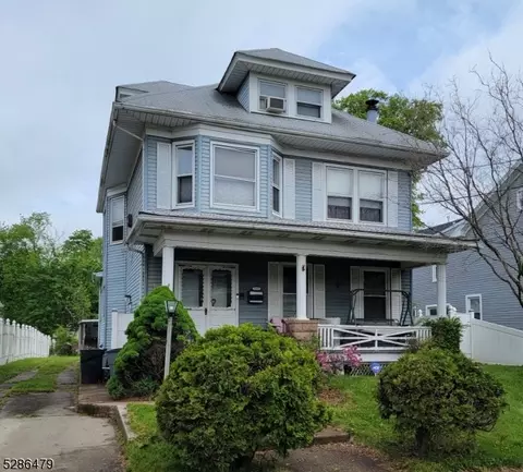 1192 New Brunswick Ave, Rahway, NJ 07065