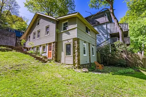 27 Longview Trl, Denville, NJ 07834