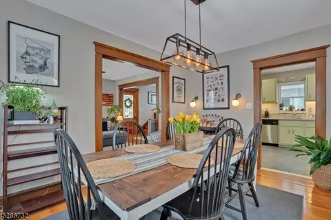 46 Herbert Ave, Milltown, NJ 08850