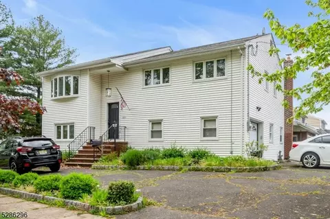 760 Garden St, Union, NJ 07083