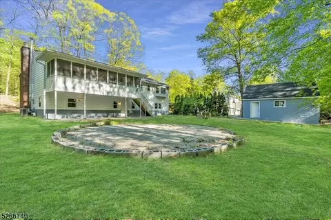 657 Indian Rd, Wayne, NJ 07470 photo 20