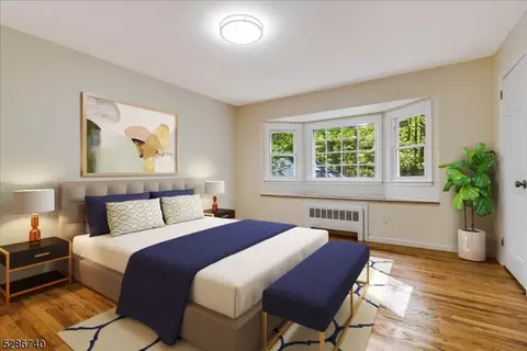 657 Indian Rd, Wayne, NJ 07470 photo 10
