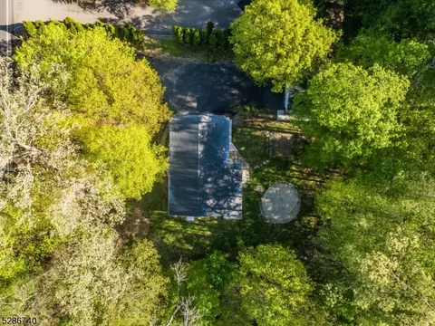 657 Indian Rd, Wayne, NJ 07470 photo 23