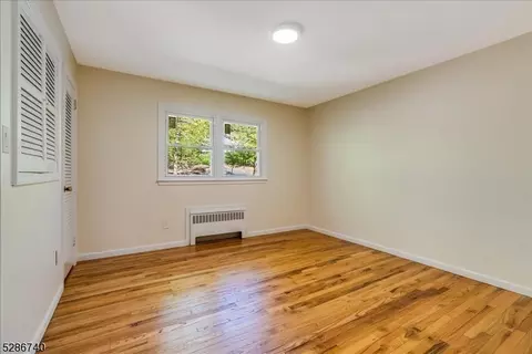 657 Indian Rd, Wayne, NJ 07470 photo 11
