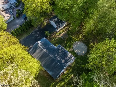 657 Indian Rd, Wayne, NJ 07470 photo 22