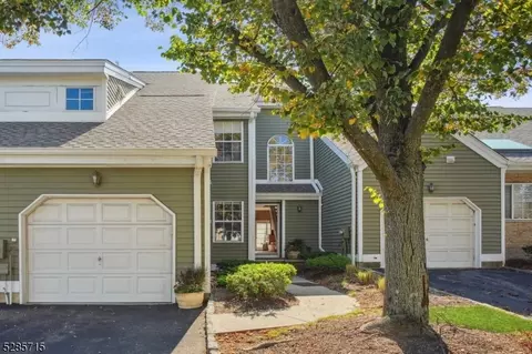 227 Crescenzi Ct, West Orange, NJ 07052
