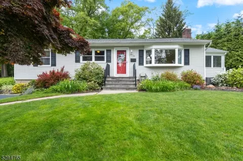 616 Park Rd, Morris Plains, NJ 07950 - Movoto