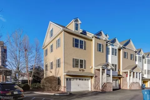 200 Sherman Ave S #1, Berkeley Heights, NJ 07922