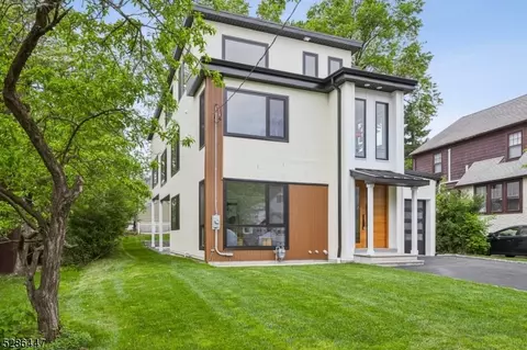 63 Locust Ave, Millburn, NJ 07041 photo 1