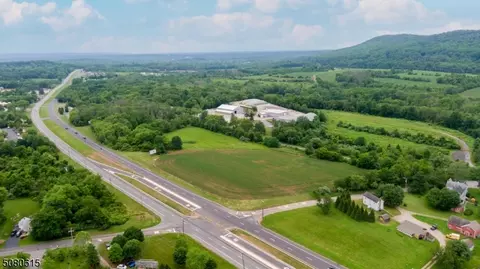 1121 Route 22 E, Clinton Twp, NJ 08833