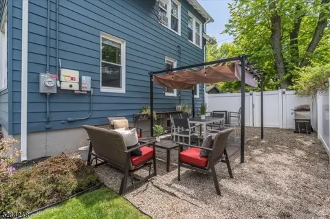 504 E 3rd Ave, Roselle, NJ 07203 photo 26