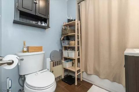 504 E 3rd Ave, Roselle, NJ 07203 photo 25