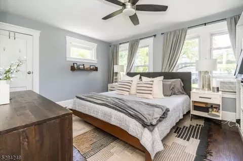 504 E 3rd Ave, Roselle, NJ 07203 photo 18