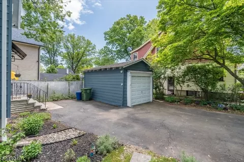 504 E 3rd Ave, Roselle, NJ 07203 photo 28