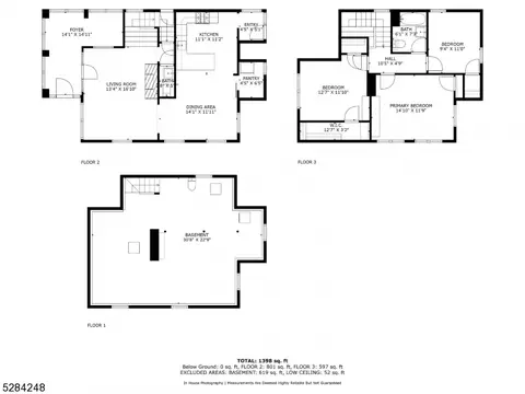 504 E 3rd Ave, Roselle, NJ 07203 photo 29