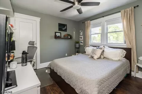 504 E 3rd Ave, Roselle, NJ 07203 photo 21