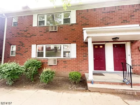 2467 Route10 B42 U7a #7A, Morris Plains, NJ 07950