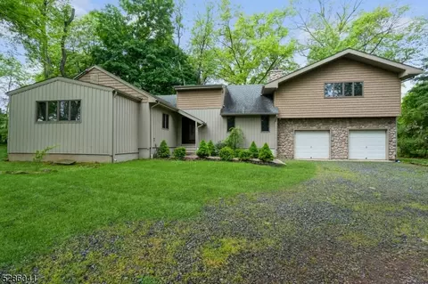 55 Milltown Rd, Bridgewater, NJ 08807
