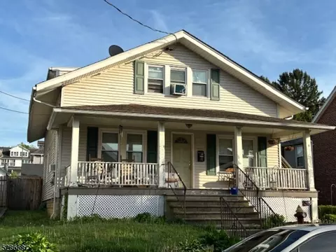 98 Youmans Ave, Washington, NJ 07882