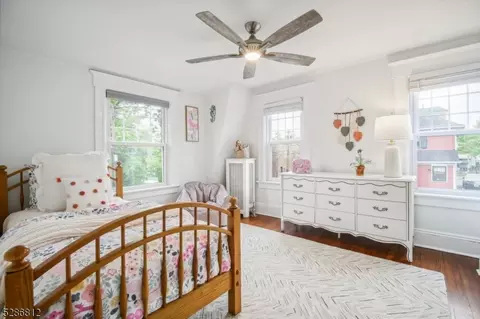 7 N Hillside Ave, Chatham, NJ 07928 photo 12