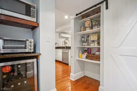 7 N Hillside Ave, Chatham, NJ 07928 photo 8
