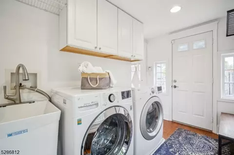 7 N Hillside Ave, Chatham, NJ 07928 photo 10