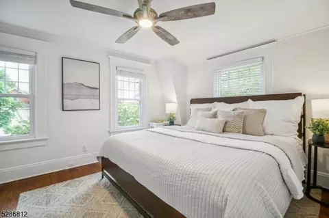 7 N Hillside Ave, Chatham, NJ 07928 photo 11