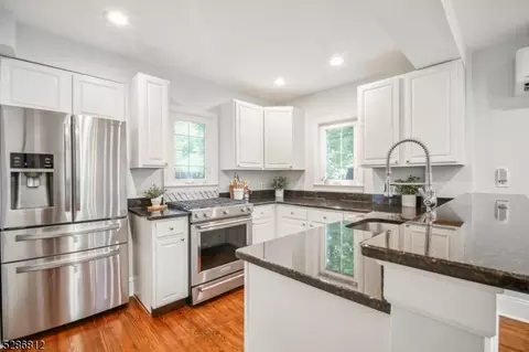 7 N Hillside Ave, Chatham, NJ 07928 photo 7