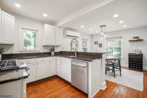 7 N Hillside Ave, Chatham, NJ 07928 photo 6