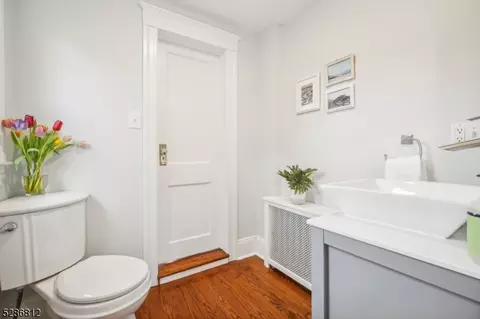 7 N Hillside Ave, Chatham, NJ 07928 photo 9