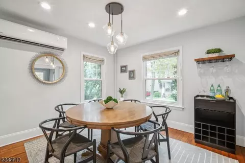 7 N Hillside Ave, Chatham, NJ 07928 photo 5