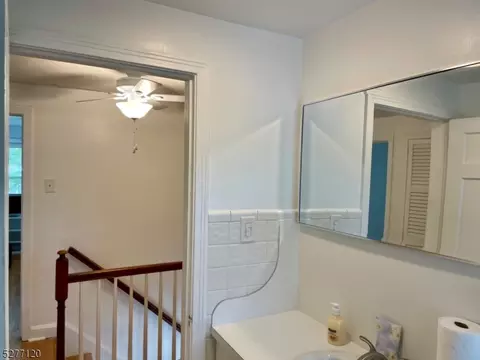 31 Deforest Ave, North Plainfield, NJ 07060 photo 31