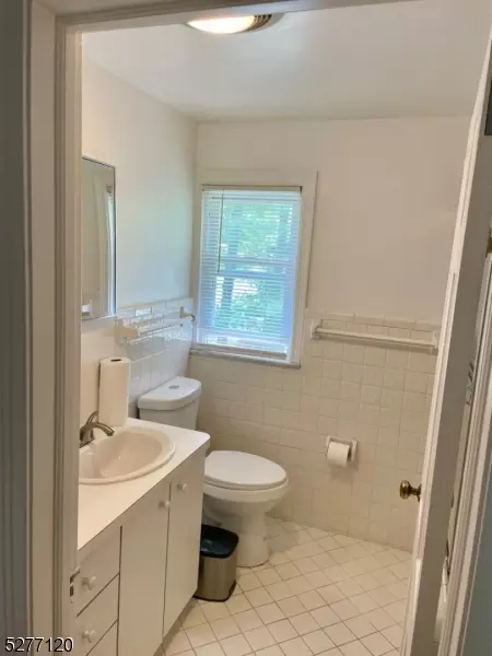 31 Deforest Ave, North Plainfield, NJ 07060 photo 32