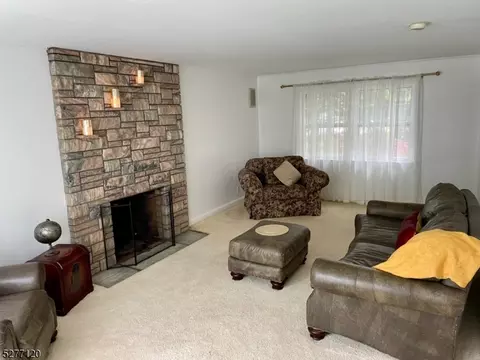 31 Deforest Ave, North Plainfield, NJ 07060 photo 36