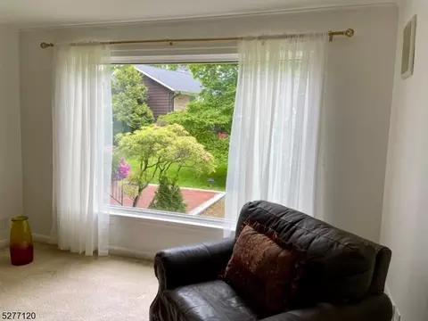 31 Deforest Ave, North Plainfield, NJ 07060 photo 20