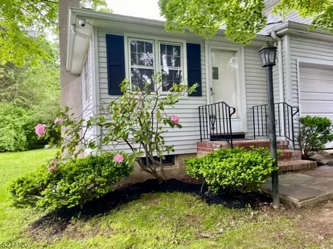 31 Deforest Ave, North Plainfield, NJ 07060 photo 10