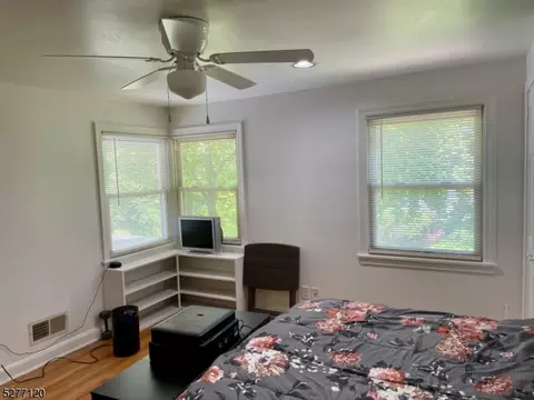31 Deforest Ave, North Plainfield, NJ 07060 photo 30