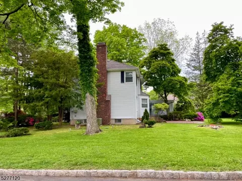 31 Deforest Ave, North Plainfield, NJ 07060 photo 39