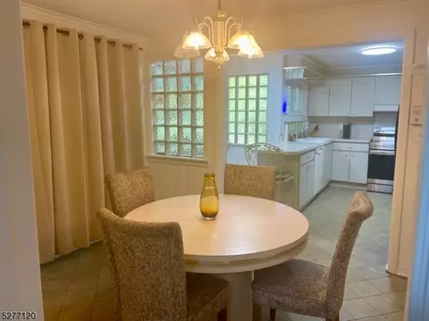 31 Deforest Ave, North Plainfield, NJ 07060 photo 13