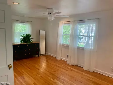 31 Deforest Ave, North Plainfield, NJ 07060 photo 22