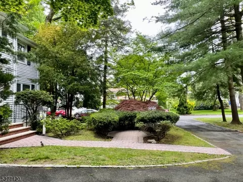 31 Deforest Ave, North Plainfield, NJ 07060 photo 40